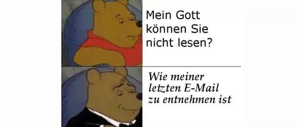 https://www.reddit.com/r/deutschememes/comments/137wui0/auf_den_ton_kommts_an/