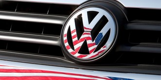 Ein Racheakt der US-Autoindustrie? 8 Fragen und Antworten zum VW-Abgasskandal