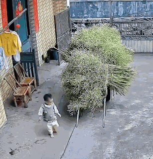 Animiertes GIF