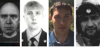 USA veröffentlichen Namen und Fotos russischer Elite-Hacker – das steckt dahinter