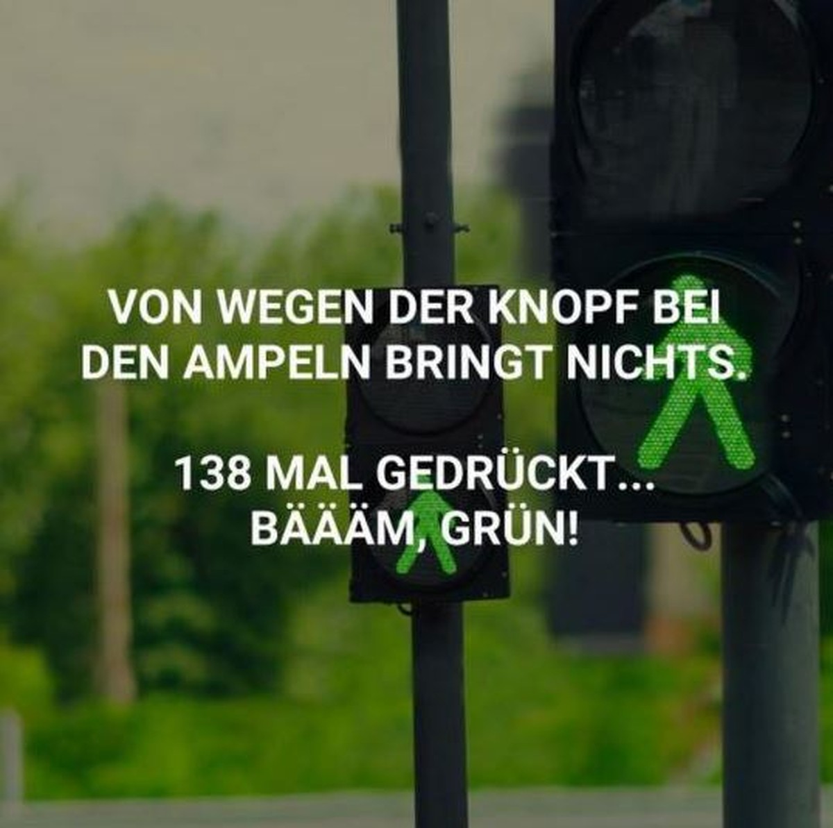 Die Ente hat gesprochen: Hopp. Picdump! ЁЯЩГ
Kevin hat es schon immer gewusst
