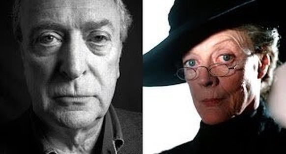 Maggi smith and Michael caine

https://x.com/JoOoJoOo1411/status/1798668809030754596/photo/2