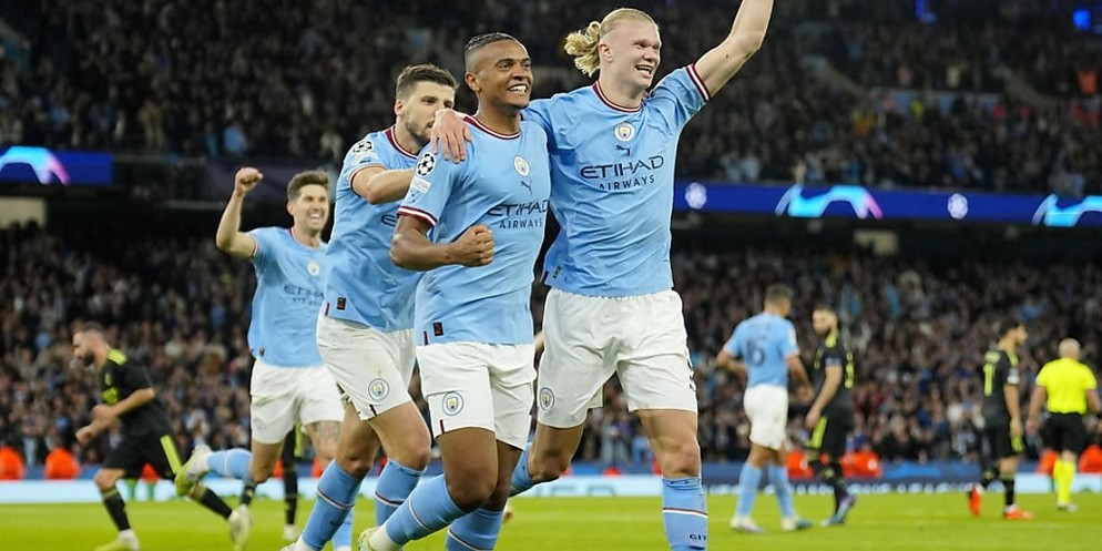 Am Donnerstag ist die Auslosung der Champions League-Gruppenphase. Wer YBs Wunschgegner?