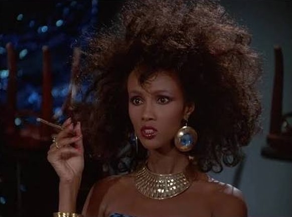 Iman in Miami Vice

https://www.facebook.com/watch/?v=432353865779945