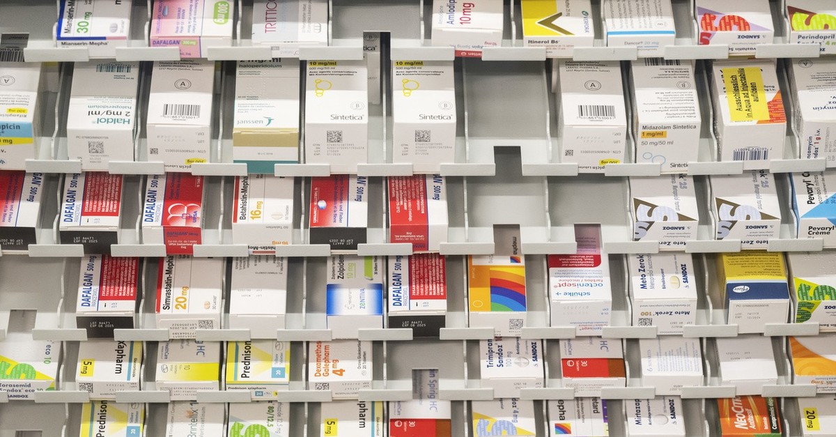 Bund-ordnet-f-r-knapp-300-Arzneimittel-tiefere-Preise-an