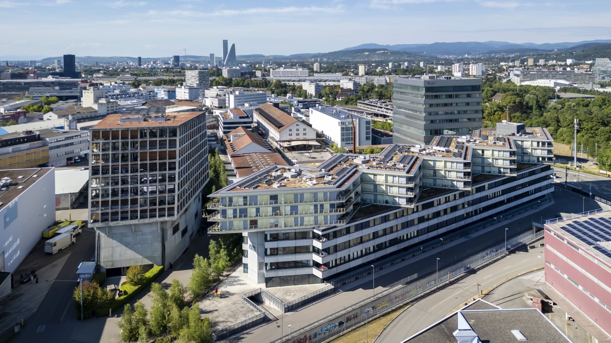 35-j-hriger-in-zusammenhang-mit-brand-in-basel-festgenommen