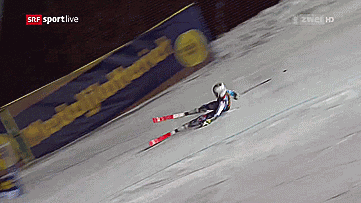 Animiertes GIF