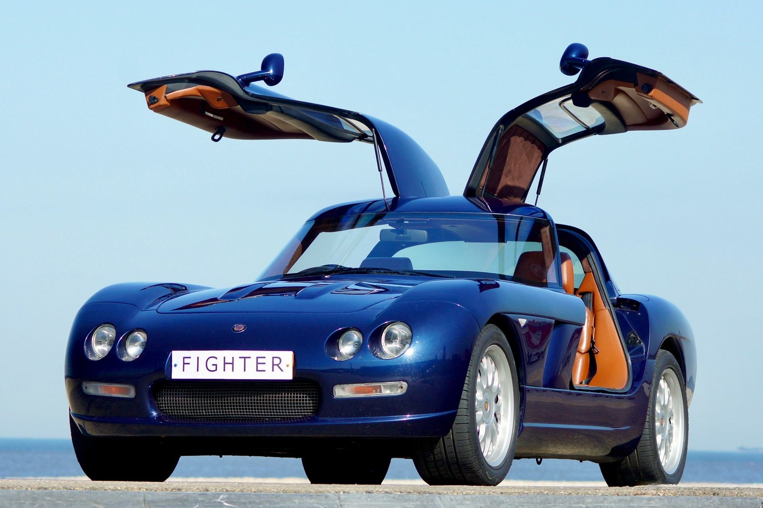 2004 Bristol Fighter


https://www.classicargarage.com/isotope/b/bristol-fighter-12.jpg