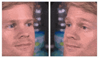 Animiertes GIF