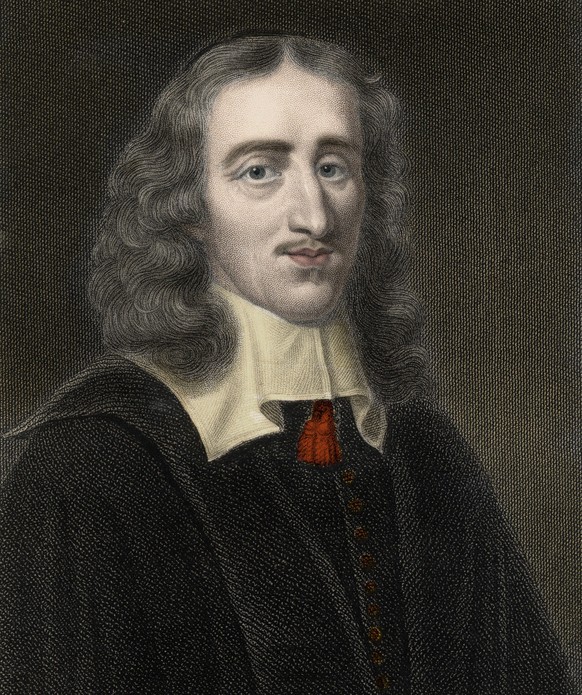 infobox image