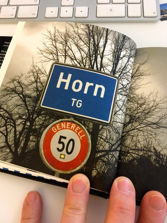 horn tg lustige ortsnamen