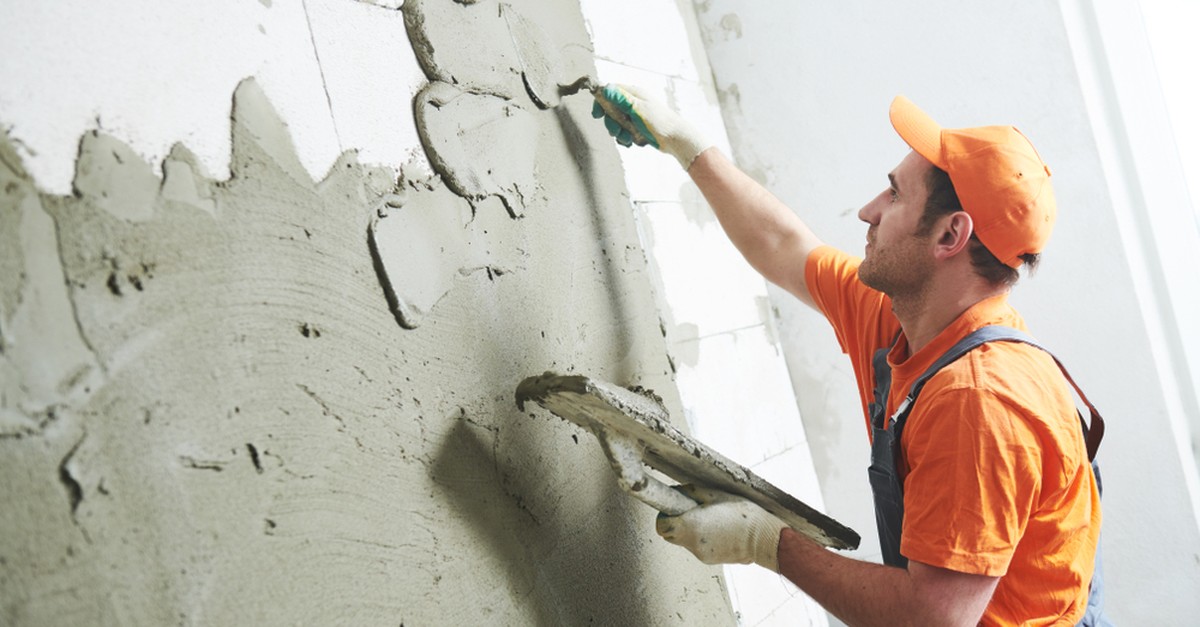 Z-rcher-Staatsanwaltschaft-ist-Wucher-Handwerkern-auf-der-Spur