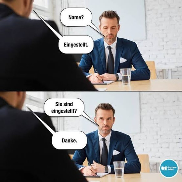 Picdump 170 вЂ“ die Sprache der Memes\nClever рџ¤Ј