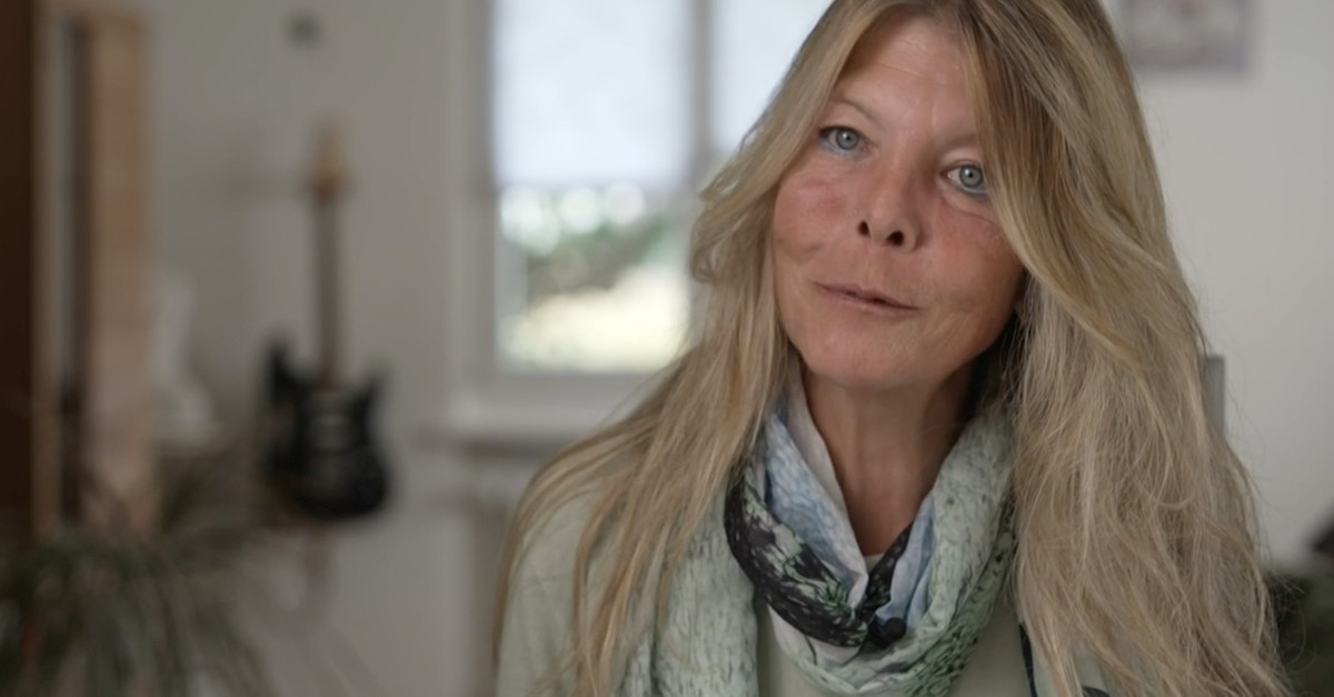 Fehler-der-Beh-rden-kostet-IV-Bezieherin-20-000-Franken-Nachzahlung-abgelehnt