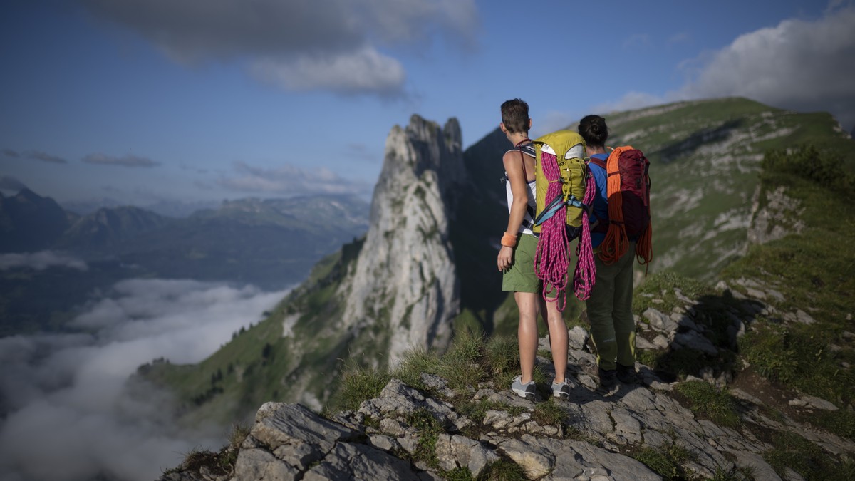 Wandern-im-Herbst-So-vermeidest-du-Gefahren