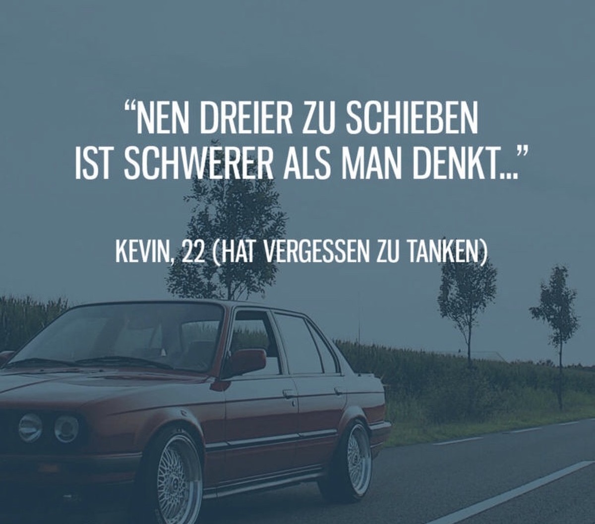 Die Ente hat gesprochen: Hopp. Picdump! 🙃
...und jeden Donnerstag grüsst das Kevin... 😁