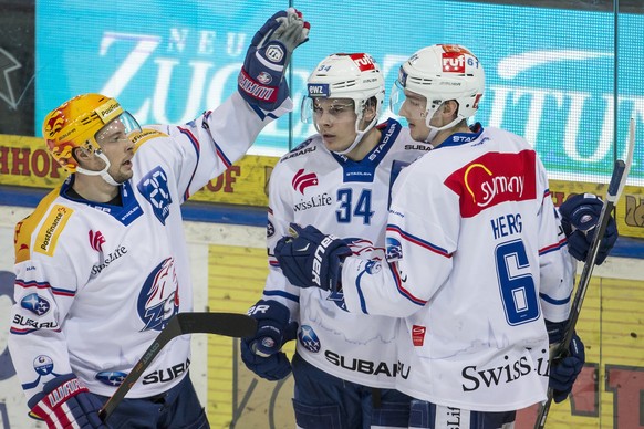 Kinderstar Matthews darf mit den Männern spielen, statt in der Juniorenliga unterfordert zu sein.