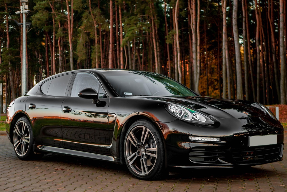 porsche panamera ugly auto