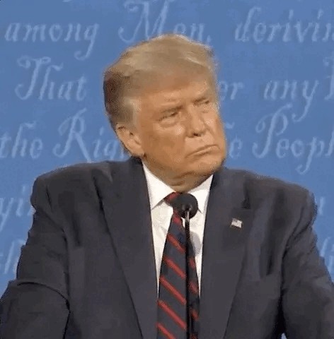 Animiertes GIF