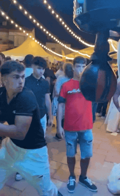 Animiertes GIF