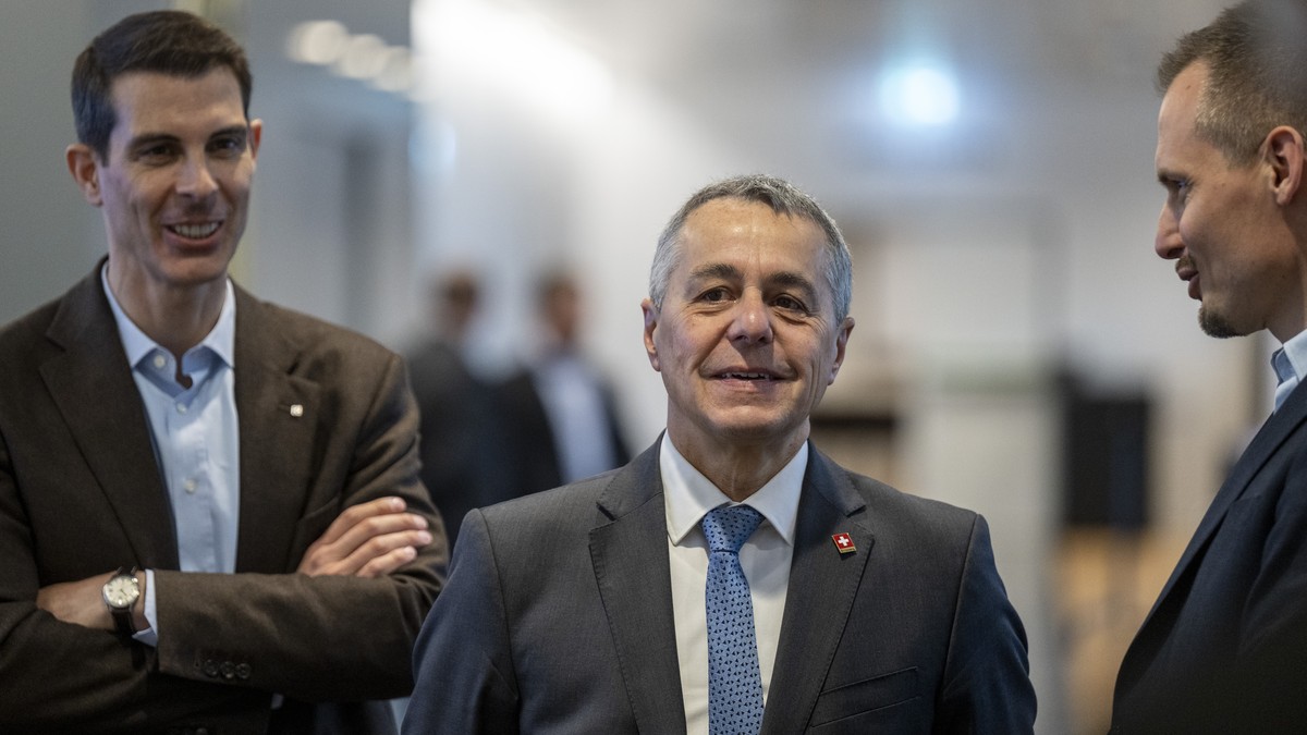 bundesrat-cassis-wirbt-vor-fdp-delegierten-f-r-eu-vertr-ge