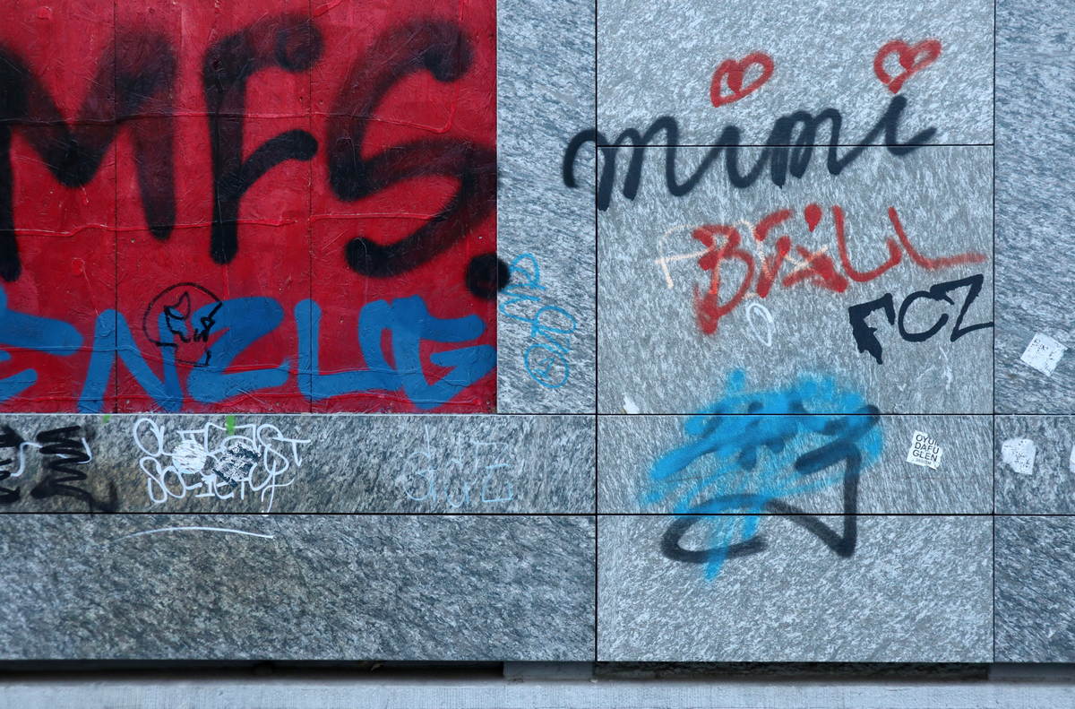 Mehr Liebe zum Klima statt «Mimi(mi)».