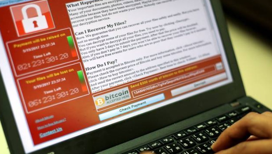 Schlägt WannaCry erneut zu? – und 7 weitere Fragen zur Cyberattacke