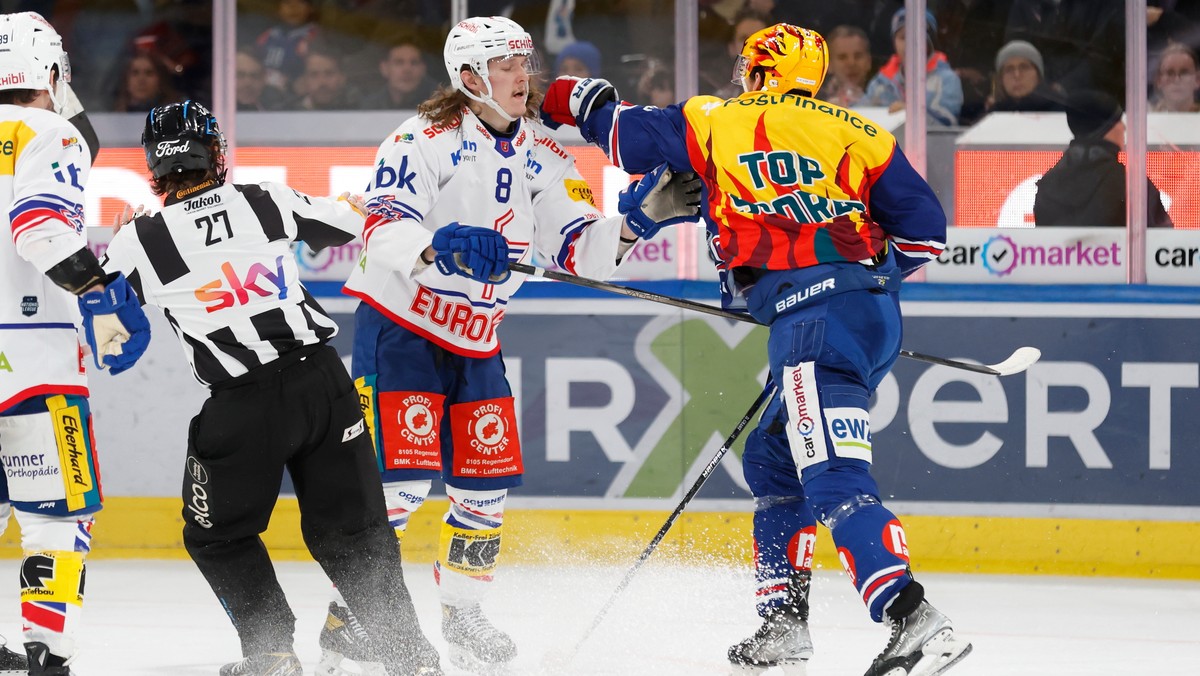 Derby-in-Kloten-und-in-Davos-hier-gibt-s-alle-Spiele-der-National-League-im-Ticker