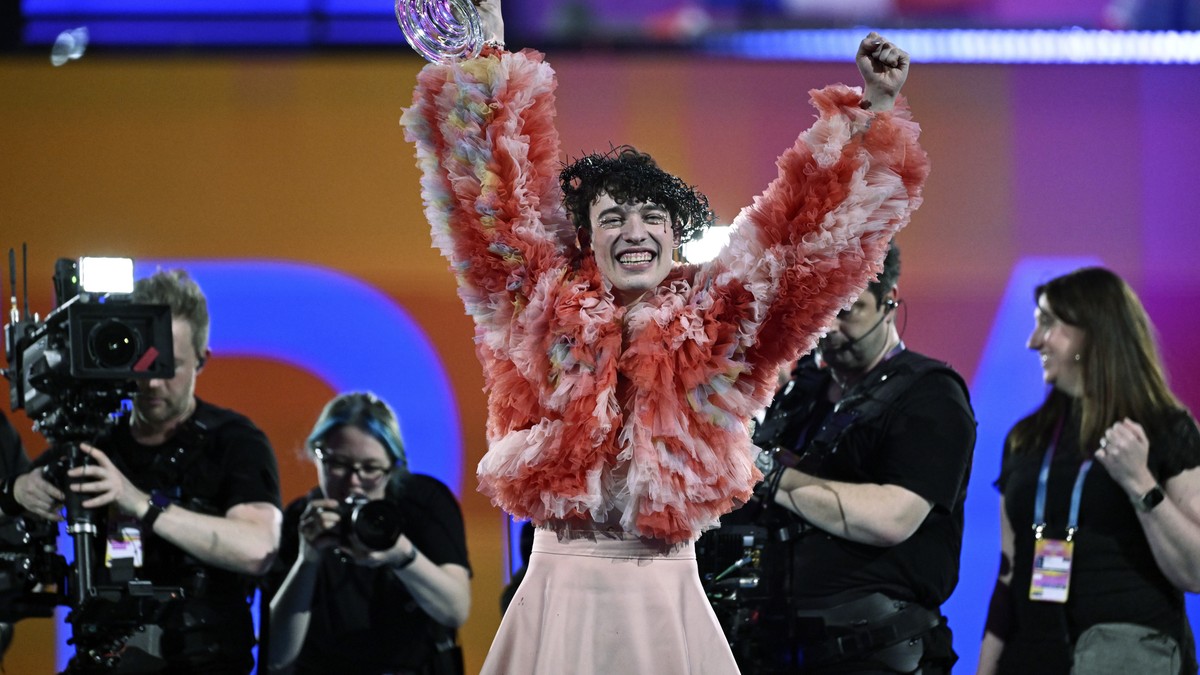 ESC-Fans-aufgepasst-Jetzt-gibt-es-Infos-zum-Ticketverkauf-und-zur-Show