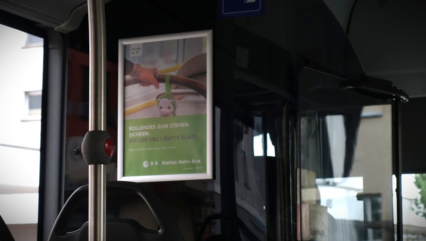 Der Schweiz gehen je länger je mehr ihre Busfahrenden aus. Trotzdem verschlechtern sich die Arbeitsbedingungen eher, als dass sie sich verbessern. Weil sich niemand für die Buschauffeurinnen und Busch ...