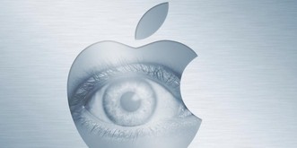 Der Druck wächst: 90 Verbände drängen Apple, seine umstrittenen Foto-Scan-Pläne zu stoppen