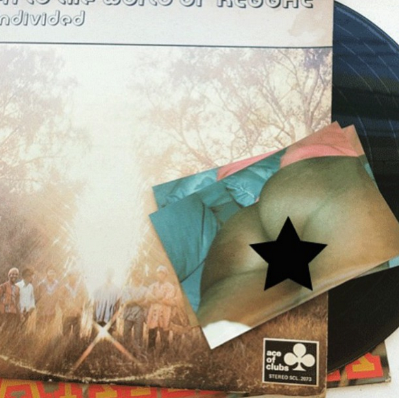 instagram/thingsifoundinrecords
