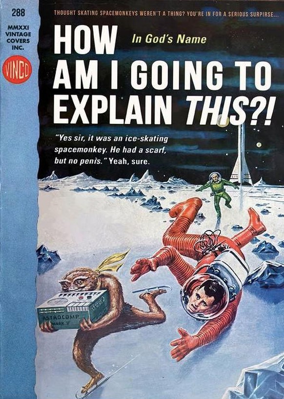 instagram.com/vintage_covers https://vintage-covers.com/