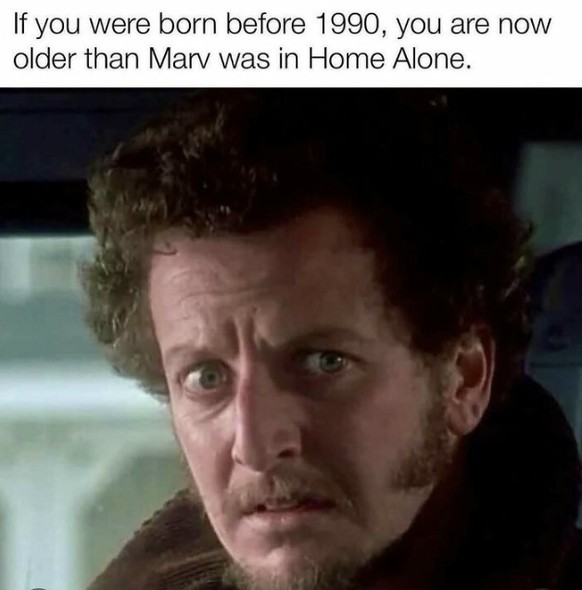 Memes, die Gen Z nicht mehr versteht (dafür Millenials)