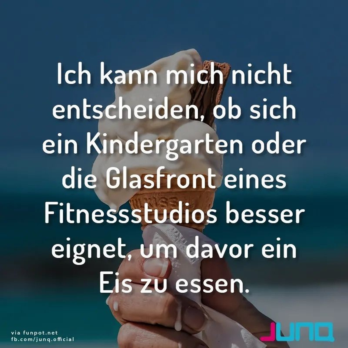 Picdump #2 тАУ weil die Welt dank Memes einfach ein besserer Ort ist!\nЁЯдгЁЯдн