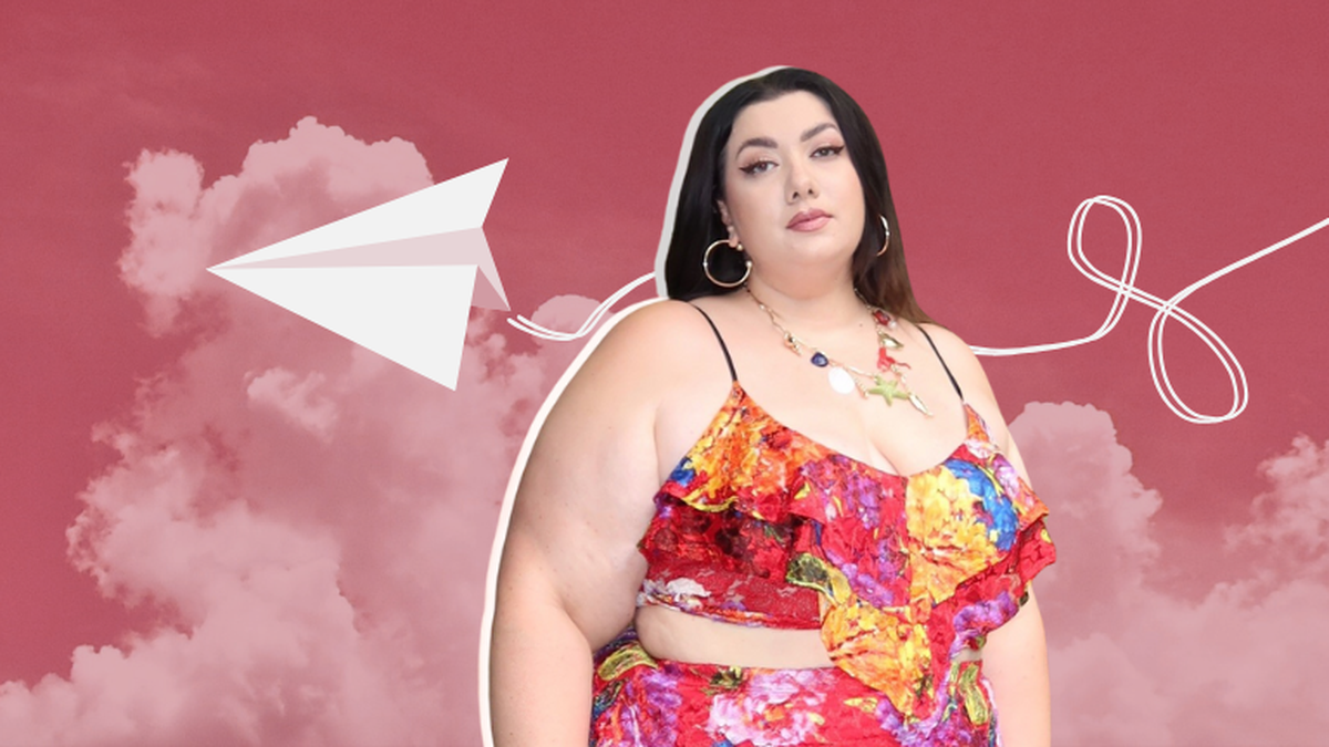 Sur TikTok, Virginie Grossat rassemble plus de 700 000 abonnés.