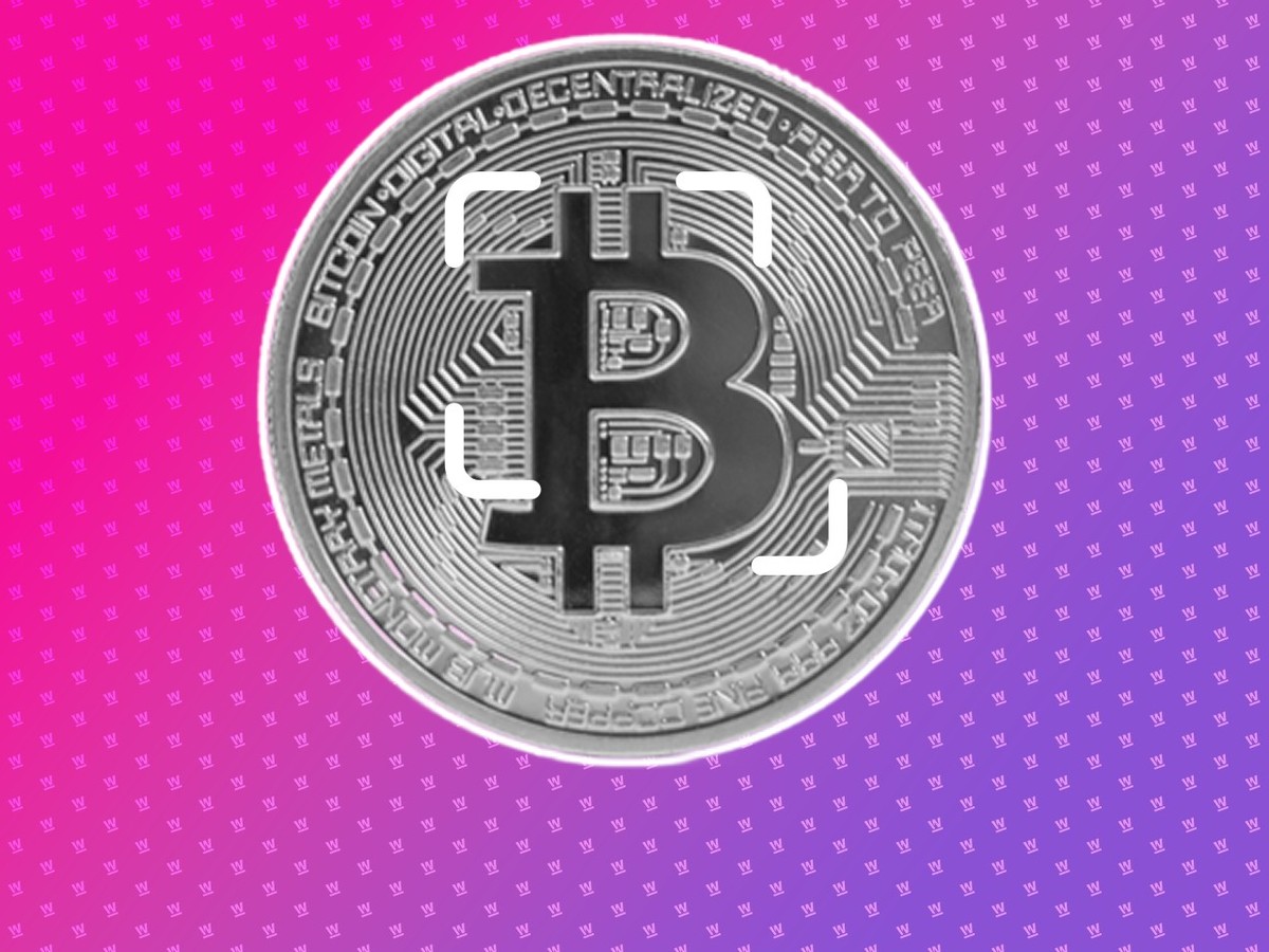 Bitcoin: 21 Dinge, die jeder über die Kryptowährung wissen sollte