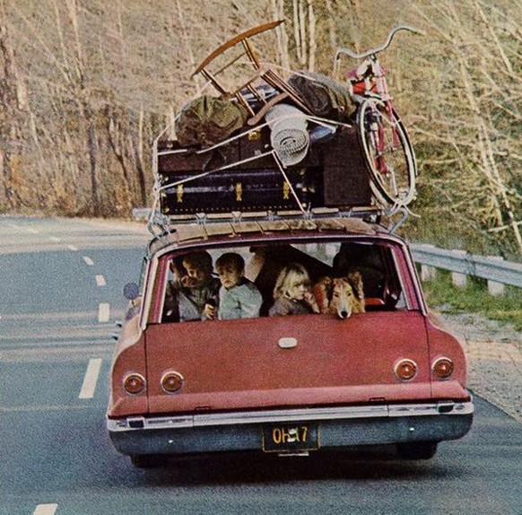 VW werbung anno dazumal retro auto https://www.pinterest.ch/pin/404620347741857315/