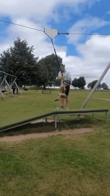 Animiertes GIF
