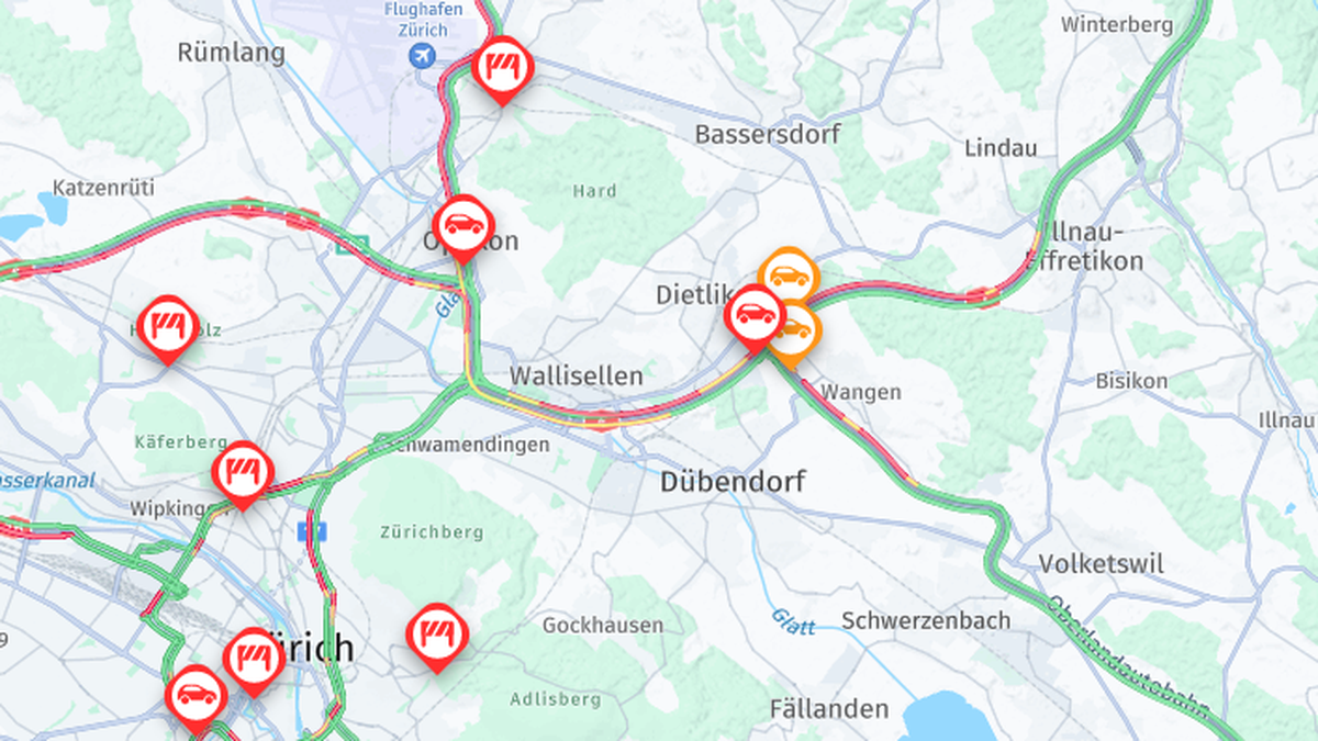 bis-zu-90-minuten-zeitverlust-unfall-auf-a1-f-hrt-zu-stau