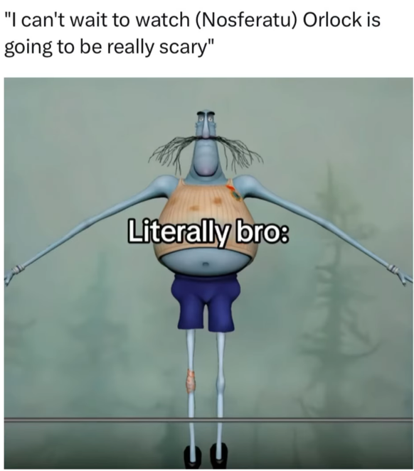 film memes nosferatu

https://www.instagram.com/p/DFIKMr8tzPW/?img_index=2