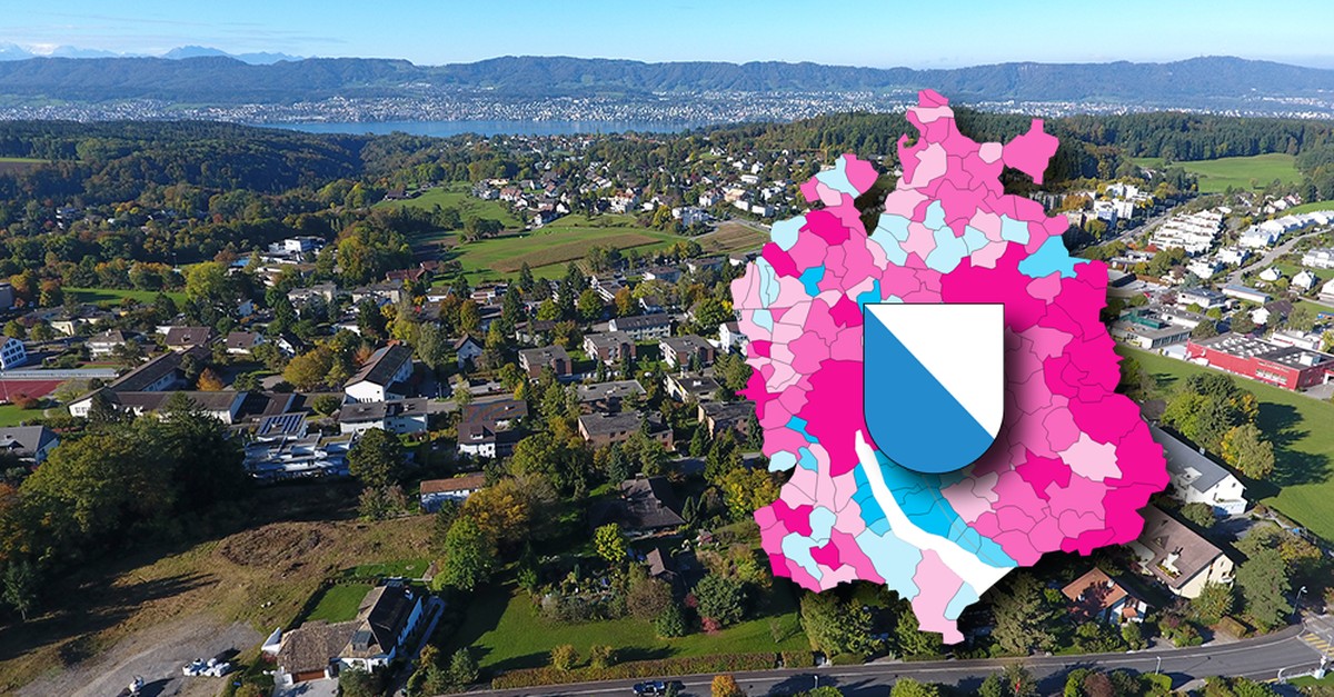 Der-Kanton-Z-rich-hat-ein-neues-Steuerparadies-so-sieht-es-in-deiner-Gemeinde-aus