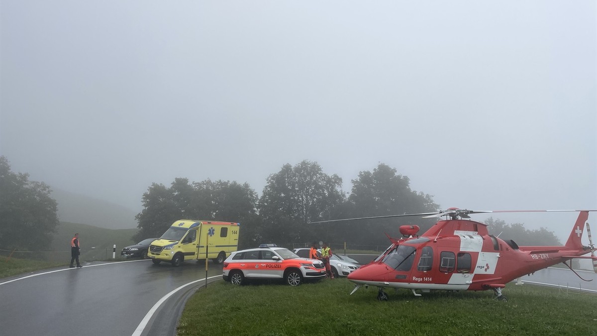Stier-greift-Bauer-in-Graub-nden-an