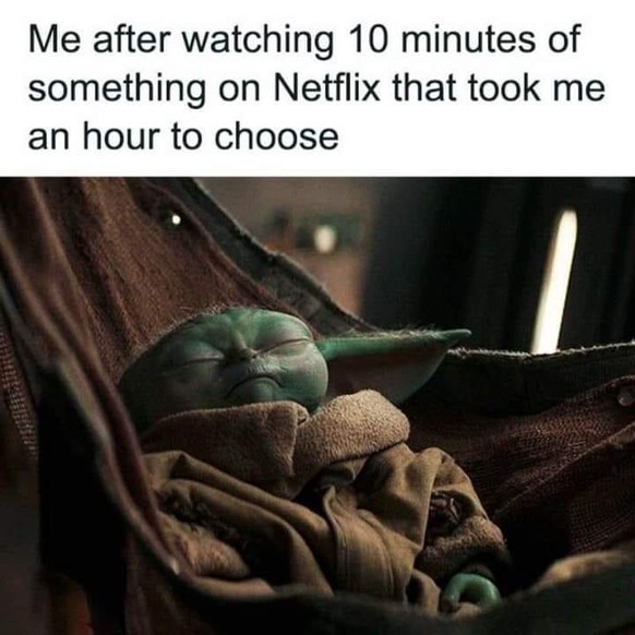 film memes baby yoda grogu netflix

https://imgur.com/t/movies_and_tv/XdBOcHe