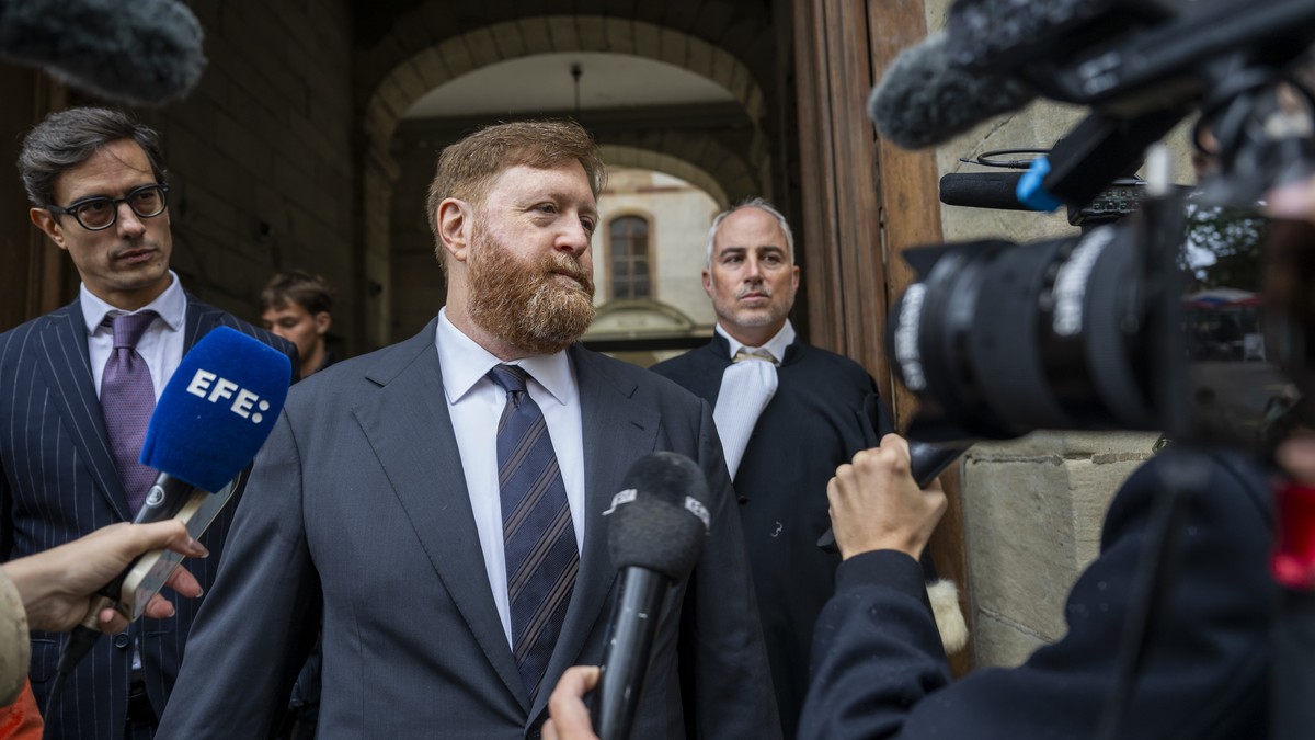 Erwin-Sperisen-reicht-Strafanzeige-gegen-mehrere-Richter-ein