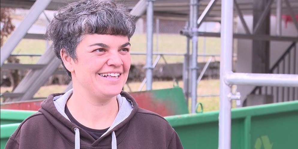 Es sind happige Vorwürfe, die TeleBärn in einem Schreiben erreichen. Verfasst hat das Schreiben die Gewerkschaft FAU, es kritisiert die Bergbahnen Lenk und vor allem die Kappeler Gastro AG, welche ver ...