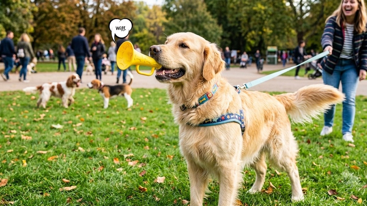 Bell-D-mpfer-und-Co-Diese-Gadgets-brauchen-Hunde-und-ihre-Halter-k-nftig-in-der-Schweiz