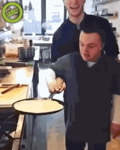 Animiertes GIF