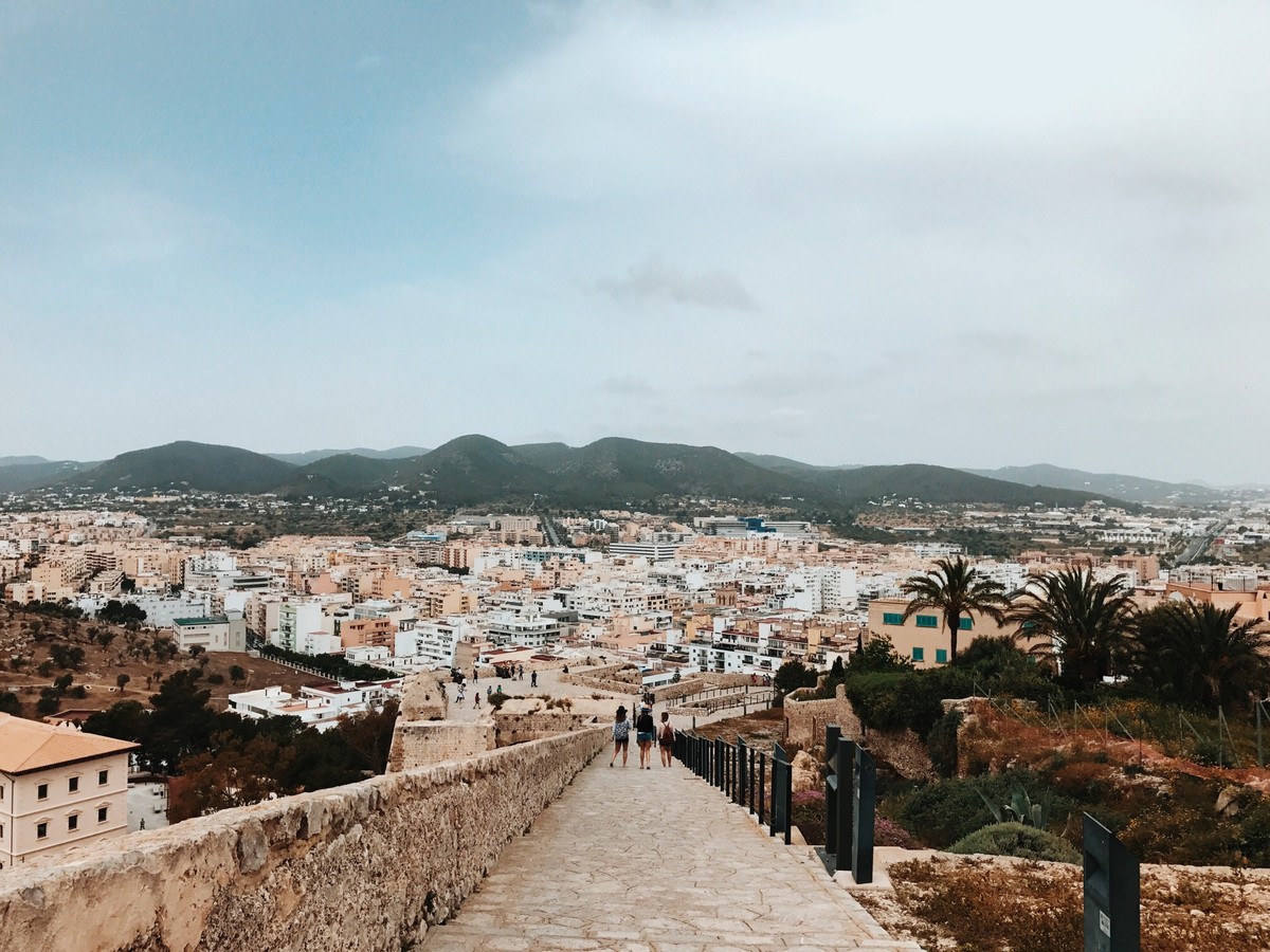 Processed with VSCO with c8 preset