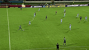 Animiertes GIF